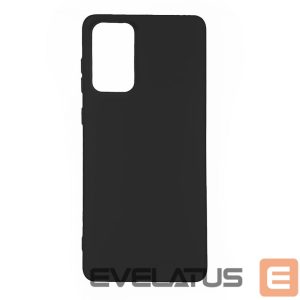 Aizmugurējais vāciņš Tech-Protect  Tech-Protect MagMat MagSafe iPhone 13 mini case - navy blue matte 