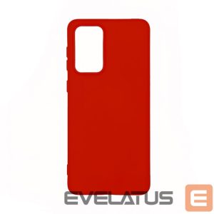 Aizmugurējais vāciņš Tech-Protect  Tech-Protect MagMat MagSafe iPhone 13 mini case - navy blue matte 