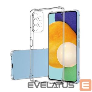 Aizmugurējais vāciņš Tech-Protect  Tech-Protect MagMat MagSafe iPhone 13 mini case - navy blue matte 