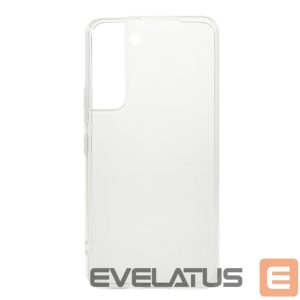 Aizmugurējais vāciņš Tech-Protect  Tech-Protect MagMat MagSafe iPhone 13 mini case - navy blue matte 