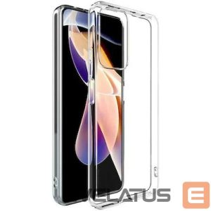 Aizmugurējais vāciņš Tech-Protect  Tech-Protect MagMat MagSafe iPhone 13 mini case - navy blue matte 