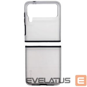 Aizmugurējais vāciņš Tech-Protect  Tech-Protect MagMat MagSafe iPhone 13 mini case - navy blue matte 