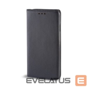 Aizmugurējais vāciņš Tech-Protect  Tech-Protect MagMat MagSafe iPhone 13 mini case - navy blue matte 