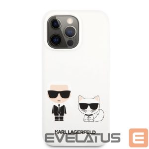 Aizmugurējais vāciņš Tech-Protect  Tech-Protect MagMat MagSafe iPhone 13 mini case - navy blue matte 