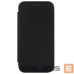 Aizmugurējais vāciņš Tech-Protect  Tech-Protect MagMat MagSafe iPhone 13 mini case - navy blue matte 