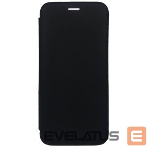 Aizmugurējais vāciņš Tech-Protect  Tech-Protect MagMat MagSafe iPhone 13 mini case - navy blue matte 