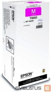 Aizmugurējais vāciņš Tech-Protect  Tech-Protect MagMat MagSafe iPhone 13 mini case - navy blue matte 