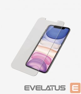 Aizmugurējais vāciņš Tech-Protect  Tech-Protect MagMat MagSafe iPhone 13 mini case - navy blue matte 