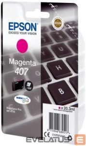 Aizmugurējais vāciņš Tech-Protect  Tech-Protect MagMat MagSafe iPhone 13 mini case - navy blue matte 