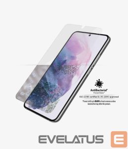 Aizmugurējais vāciņš Tech-Protect  Tech-Protect MagMat MagSafe iPhone 13 mini case - navy blue matte 