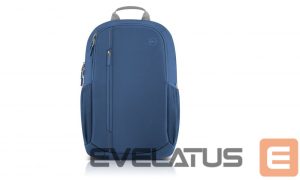 Aizmugurējais vāciņš Tech-Protect  Tech-Protect MagMat MagSafe iPhone 13 mini case - navy blue matte 