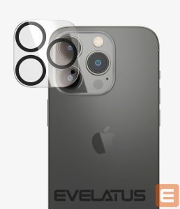 Aizmugurējais vāciņš Tech-Protect  Tech-Protect MagMat MagSafe iPhone 13 mini case - navy blue matte 
