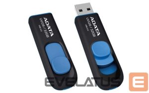Aizmugurējais vāciņš Tech-Protect  Tech-Protect MagMat MagSafe iPhone 13 mini case - navy blue matte 