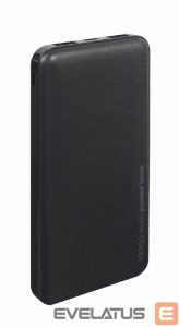 Aizmugurējais vāciņš Tech-Protect  Tech-Protect MagMat MagSafe iPhone 13 mini case - navy blue matte 