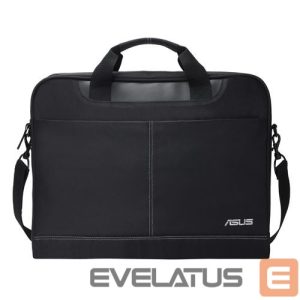 Aizmugurējais vāciņš Tech-Protect  Tech-Protect MagMat MagSafe iPhone 13 mini case - navy blue matte 