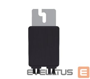 Aizmugurējais vāciņš Tech-Protect  Tech-Protect MagMat MagSafe iPhone 13 mini case - navy blue matte 