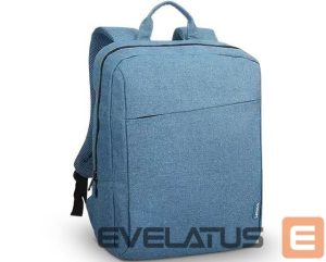 Aizmugurējais vāciņš Tech-Protect  Tech-Protect MagMat MagSafe iPhone 13 mini case - navy blue matte 