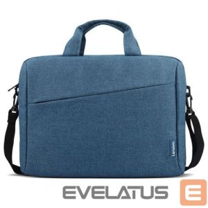Aizmugurējais vāciņš Tech-Protect  Tech-Protect MagMat MagSafe iPhone 13 mini case - navy blue matte 