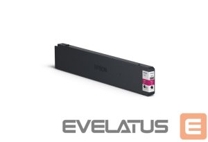 Aizmugurējais vāciņš Tech-Protect  Tech-Protect MagMat MagSafe iPhone 13 mini case - navy blue matte 
