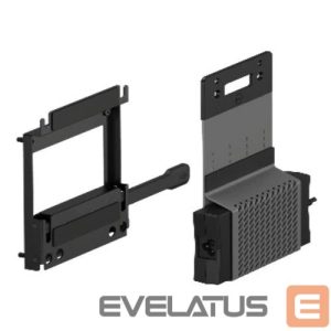 Aizmugurējais vāciņš Tech-Protect  Tech-Protect MagMat MagSafe iPhone 13 mini case - navy blue matte 