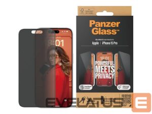Aizmugurējais vāciņš Tech-Protect  Tech-Protect MagMat MagSafe iPhone 13 mini case - navy blue matte 