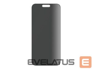 Aizmugurējais vāciņš Tech-Protect  Tech-Protect MagMat MagSafe iPhone 13 mini case - navy blue matte 