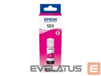 Aizmugurējais vāciņš Tech-Protect  Tech-Protect MagMat MagSafe iPhone 13 mini case - navy blue matte 