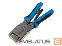 Aizmugurējais vāciņš Tech-Protect  Tech-Protect MagMat MagSafe iPhone 13 mini case - navy blue matte 
