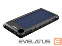 Aizmugurējais vāciņš Tech-Protect  Tech-Protect MagMat MagSafe iPhone 13 mini case - navy blue matte 