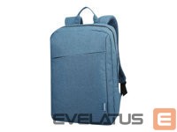 Aizmugurējais vāciņš Tech-Protect  Tech-Protect MagMat MagSafe iPhone 13 mini case - navy blue matte 