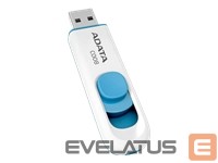 Aizmugurējais vāciņš Tech-Protect  Tech-Protect MagMat MagSafe iPhone 13 mini case - navy blue matte 