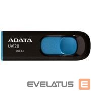 Aizmugurējais vāciņš Tech-Protect  Tech-Protect MagMat MagSafe iPhone 13 mini case - navy blue matte 