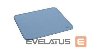 Aizmugurējais vāciņš Tech-Protect  Tech-Protect MagMat MagSafe iPhone 13 mini case - navy blue matte 