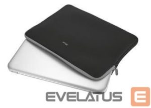 Aizmugurējais vāciņš Tech-Protect  Tech-Protect MagMat MagSafe iPhone 13 mini case - navy blue matte 