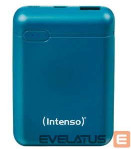 Aizmugurējais vāciņš Tech-Protect  Tech-Protect MagMat MagSafe iPhone 13 mini case - navy blue matte 
