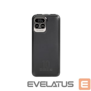 Aizmugurējais vāciņš Tech-Protect  Tech-Protect MagMat MagSafe iPhone 13 mini case - navy blue matte 