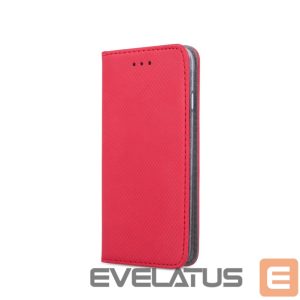 Aizmugurējais vāciņš Tech-Protect  Tech-Protect MagMat MagSafe iPhone 13 mini case - navy blue matte 