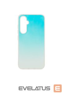 Aizmugurējais vāciņš Tech-Protect  Tech-Protect MagMat MagSafe iPhone 13 mini case - navy blue matte 