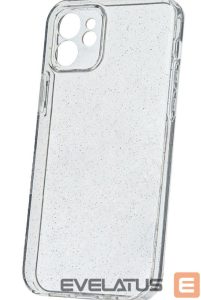Aizmugurējais vāciņš Tech-Protect  Tech-Protect MagMat MagSafe iPhone 13 mini case - navy blue matte 