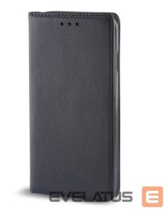 Aizmugurējais vāciņš Tech-Protect  Tech-Protect MagMat MagSafe iPhone 13 mini case - navy blue matte 