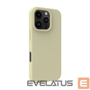 Aizmugurējais vāciņš Tech-Protect  Tech-Protect MagMat MagSafe iPhone 13 mini case - navy blue matte 