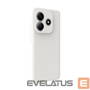 Aizmugurējais vāciņš Tech-Protect  Tech-Protect MagMat MagSafe iPhone 13 mini case - navy blue matte 