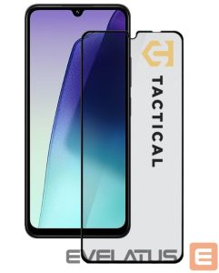 Aizmugurējais vāciņš Tech-Protect  Tech-Protect MagMat MagSafe iPhone 13 mini case - navy blue matte 