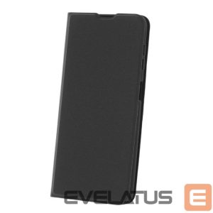 Aizmugurējais vāciņš Tech-Protect  Tech-Protect MagMat MagSafe iPhone 13 mini case - navy blue matte 