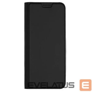 Aizmugurējais vāciņš Tech-Protect  Tech-Protect MagMat MagSafe iPhone 13 mini case - navy blue matte 