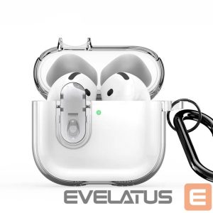 Aizmugurējais vāciņš Tech-Protect  Tech-Protect MagMat MagSafe iPhone 13 mini case - navy blue matte 