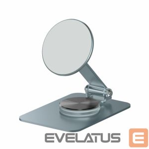 Aizmugurējais vāciņš Tech-Protect  Tech-Protect MagMat MagSafe iPhone 13 mini case - navy blue matte 