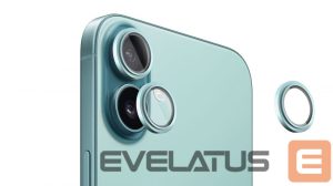 Aizmugurējais vāciņš Tech-Protect  Tech-Protect MagMat MagSafe iPhone 13 mini case - navy blue matte 