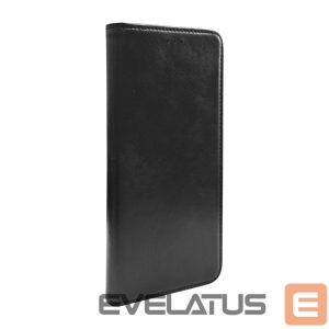 Aizmugurējais vāciņš Tech-Protect  Tech-Protect MagMat MagSafe iPhone 13 mini case - navy blue matte 