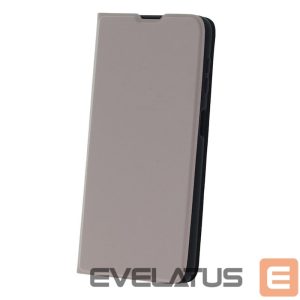 Aizmugurējais vāciņš Tech-Protect  Tech-Protect MagMat MagSafe iPhone 13 mini case - navy blue matte 